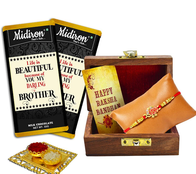Raksha Bandhan gift set
Rakhi with chocolates
Personalized Rakhi gifts
Best Rakhi gift for brother
Rakhi gift combo online
Traditional Rakhi gift pack
Rakhi with greeting card
Rakhi hamper for brother