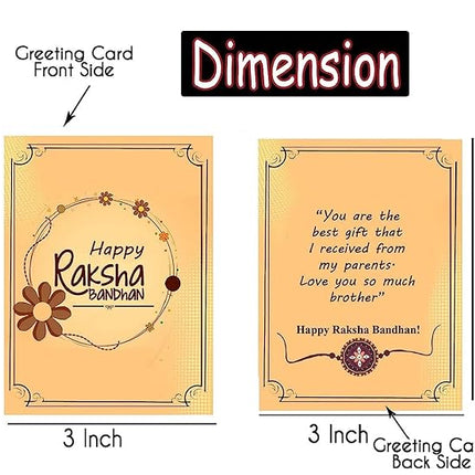 Raksha Bandhan Combo Set
Designer Rakhi Set
Rakhi Gift Hamper
Traditional Rakhi Gift
Buy Rakhi Online