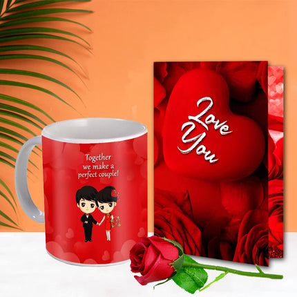 Valentine’s Week hamper ideas
Couple’s Valentine’s gift collections
valentines day presents
best chocolate for valentine day
Chocolate and wine gifts for wife
Couple’s chocolate gift for wife
