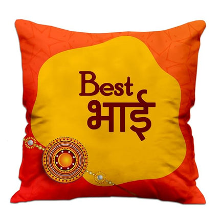 Designer Rakhi Set
Rakhi Gift Hamper
Traditional Rakhi Gift
Buy Rakhi Online