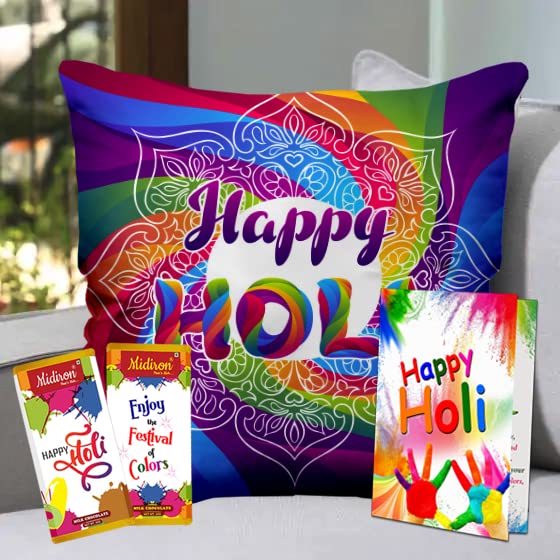 holi gift ideas
holi gift pack
holi gifts for employees
holi gifts online
