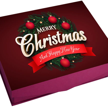 Black Christmas Lantern
christmas decoration
Christmas Gift for Brother
Christmas Gift for Couple