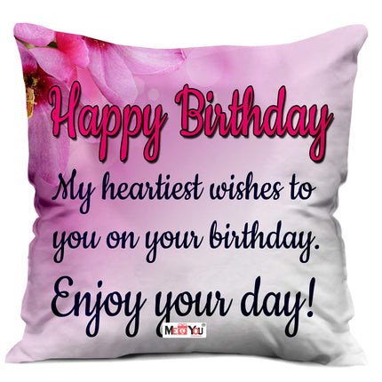 Birthday Gifts for Sister, Brother, Wife, Husband, Friend, Mother, Father- Perfect Birthday Gift Idea