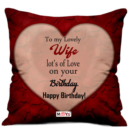 Birthday Gift for Boyfriend
Birthday Gift for Lover
Best birthday gift for best friends
Romantic Birthday Gift For Husband/Boyfriend