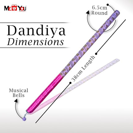 Dandiya sticks online
Buy wooden Dandiya sticks
Traditional Navratri Dandiya=
Decorative Garba sticks
Handmade Dandiya sticks
Best Dandiya sticks for Raas Garba