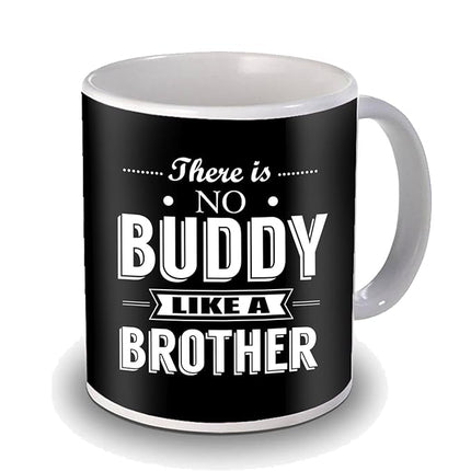 Designer Rakhi Combo
Rakhi with Coffee Mug
Rakhi with Greeting Card
Rakhi Gift for Brother
Traditional Rakhi Gift
Buy Rakhi Online