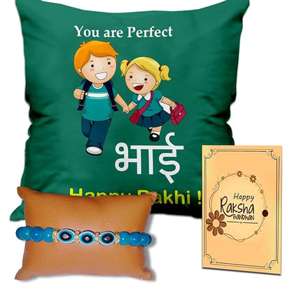 Traditional Rakhi Gift
Buy Rakhi Online
Rakhi Gift Hamper
Unique Rakhi Gift