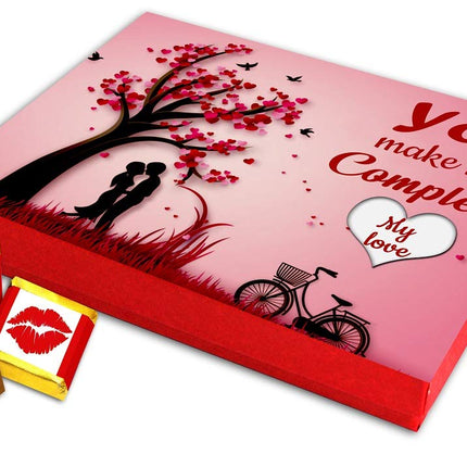 valentines day gifts for wife
valentine gift for wife
Romantic gifts for wife
Special gifts for wife on Valentine’s Day
Unique Valentine’s presents for wife
Thoughtful Valentine’s Day gifts for her
