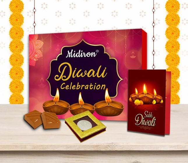 Diwali decorative gift items
Diwali dry fruits gift box
Diwali gift baskets online
Creative Diwali gift packaging