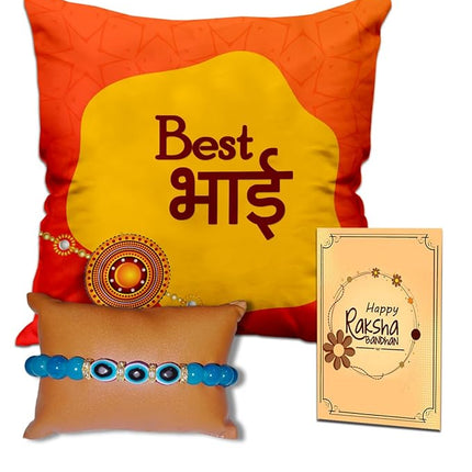 Designer Rakhi Set
Rakhi Gift Hamper
Traditional Rakhi Gift
Buy Rakhi Online