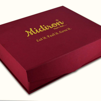 Diwali home lighting gift set
Diwali gifts with greeting card
Diwali gifts under 500
Diwali gifts for neighbors