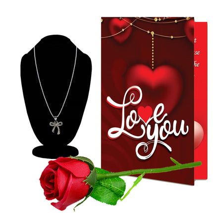 Kiss Day heartfelt moments
Valentine Week themes
Valentine Week couple activities
Valentine Week surprises at home
Valentine Week thoughtful ideas
Valentine Week celebrations for couples
Rose Day romantic gifts
