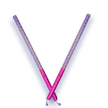 Handmade wooden dance sticks
Dandiya sticks for Garba
Lightweight Dandiya sticks
Best quality Dandiya sticks
Premium wooden Dandiya sticks