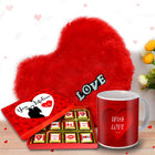 Valentine's gift basket ideas
Heart-shaped gifts
Handmade Valentine's gifts
Valentine's Day chocolates and flowers
Romantic Valentine's Day experience
Cute Valentine's gifts
Romantic ideas for husband
Romantic plans for husband
Romantic gift ideas
Unique romantic gifts
Thoughtful romantic gifts
