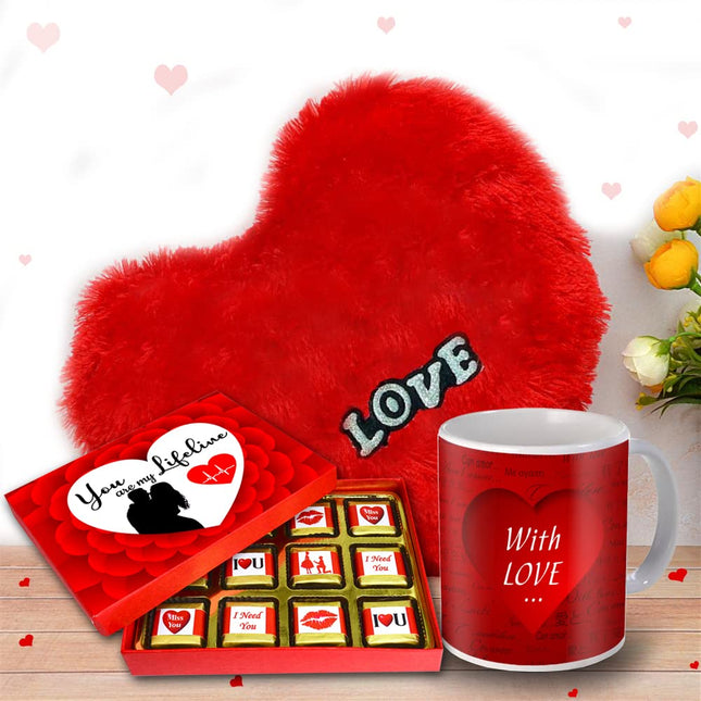 Valentine's gift basket ideas
Heart-shaped gifts
Handmade Valentine's gifts
Valentine's Day chocolates and flowers
Romantic Valentine's Day experience
Cute Valentine's gifts
Romantic ideas for husband
Romantic plans for husband
Romantic gift ideas
Unique romantic gifts
Thoughtful romantic gifts
