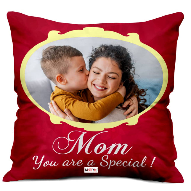 personalized gift for mother on mother day , anniversary, birthday
