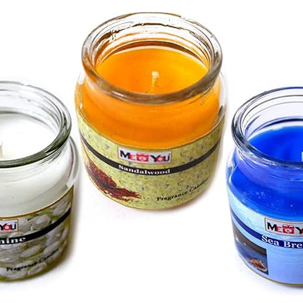 Fragrance candle
Floral fragrance candle
Eco-friendly candle
Aromatherapy candle
