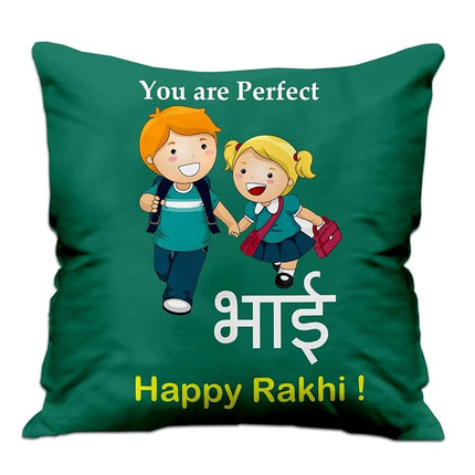 Traditional Rakhi Gift
Buy Rakhi Online
Rakhi Gift Hamper
Unique Rakhi Gift