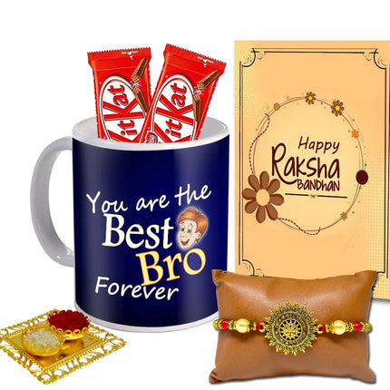Raksha Bandhan gift set
Rakhi gift combo
Best Rakhi gifts for brother
Rakhi gift for sister
Rakhi with chocolates
Rakhi gift hamper
Raksha Bandhan special gifts