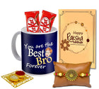 Raksha Bandhan gift set
Rakhi gift combo
Best Rakhi gifts for brother
Rakhi gift for sister
Rakhi with chocolates
Rakhi gift hamper
Raksha Bandhan special gifts