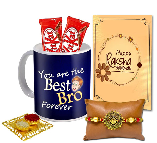 Raksha Bandhan gift set
Rakhi gift combo
Best Rakhi gifts for brother
Rakhi gift for sister
Rakhi with chocolates
Rakhi gift hamper
Raksha Bandhan special gifts