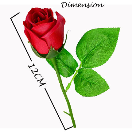 Affordable Valentine's gifts
Valentine's Day gift for him
Valentine's Day gift for her
Personalized Valentine's gifts
Unique Valentine's gifts
Valentine's Day gift sets
