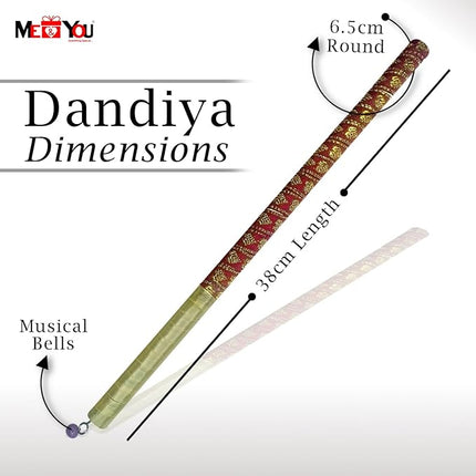 Navratri celebration accessories
Eco-friendly Dandiya sticks
Decorative festival sticks
Handmade wooden dance sticks
Dandiya sticks for Garba
Lightweight Dandiya sticks