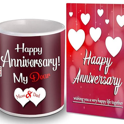 Unique Anniversary Gifts
Unique anniversary gift ideas
Thoughtful Anniversary Surprises
special anniversary gift ideas for wife
Sentimental anniversary gifts
Romantic Anniversary Presents