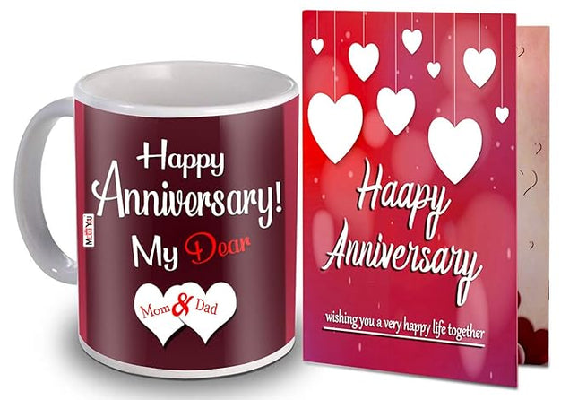 Unique Anniversary Gifts
Unique anniversary gift ideas
Thoughtful Anniversary Surprises
special anniversary gift ideas for wife
Sentimental anniversary gifts
Romantic Anniversary Presents