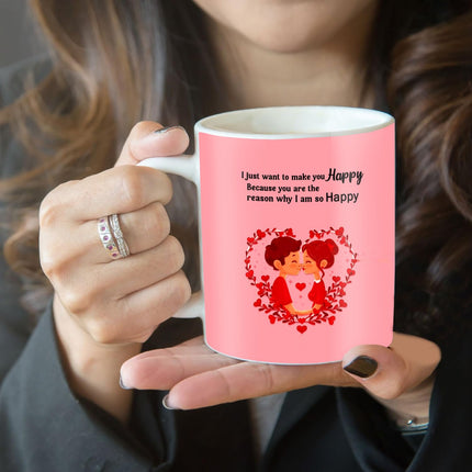 romantic gifts for women
romantic valentine gift
romantic gifts for wife
romantic gits for valentine day 
romantic gifts for couple 
Unique Valentine’s gifts
Romantic Valentine's Day gifts
Best romantic gifts for Valentine's Day
Unique romantic gifts for Valentine's Day
Personalized romantic gifts for Valentine’s Day
Luxury romantic gifts for Valentine’s Day
Romantic gift ideas for him
Romantic gift ideas for her
Romantic experience gifts for Valentine’s Day
Heartfelt romantic gifts for Valentine's Day
Roma
