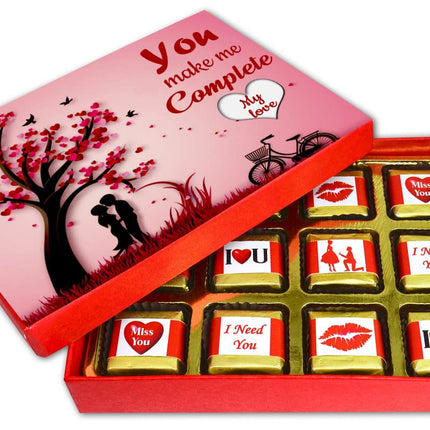 valentines day gifts for wife
valentine gift for wife
Romantic gifts for wife
Special gifts for wife on Valentine’s Day
Unique Valentine’s presents for wife
Thoughtful Valentine’s Day gifts for her
