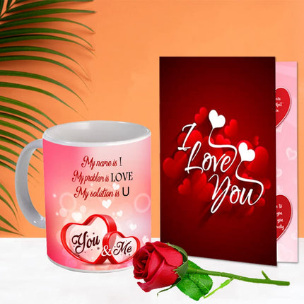 best kiss day gift for your love ones
