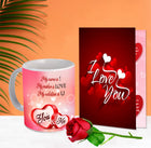 best kiss day gift for your love ones