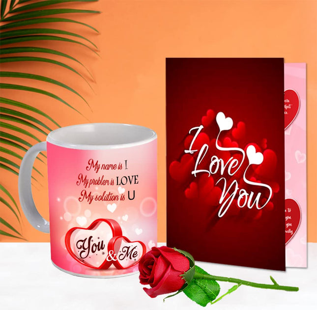 best kiss day gift for your love ones