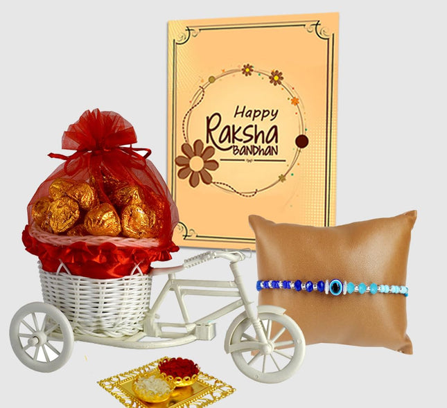 Raksha Bandhan gift set
Rakhi with chocolates
Personalized Rakhi gifts
Best Rakhi gift for brother
Rakhi gift combo online
Traditional Rakhi gift pack
Rakhi with greeting card
Rakhi hamper for brother