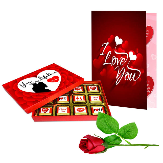 Romantic gift baskets
Romantic gift bundles
Sweetheart romantic gifts
Romantic gesture surprises
Romantic gift sets
Personalized romantic presents
Romantic themed gifts
Timeless romantic gifts

