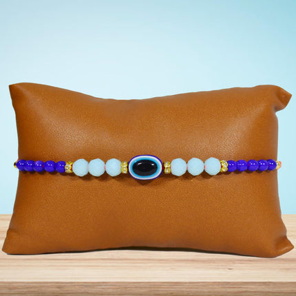 Raksha Bandhan gift set
Rakhi with chocolates
Personalized Rakhi gifts
Best Rakhi gift for brother
Rakhi gift combo online
Traditional Rakhi gift pack
Rakhi with greeting card
Rakhi hamper for brother