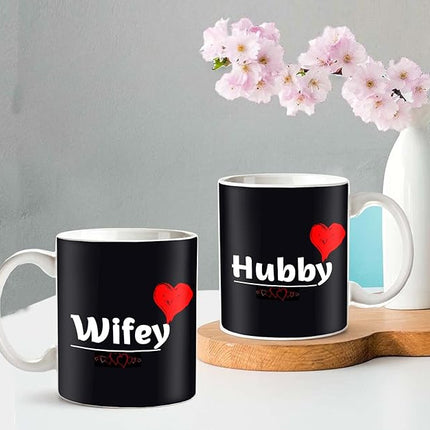 Anniversary gift
Wedding anniversary gift
Anniversary gift for husband
Anniversary gift for wife