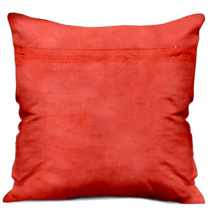 Silk Brocade Cushion Covers
Printed Cushion for Wife
Printed Cushion for Mom's Birthday
Printed Cushion for Gift
Plush Cat Cushion