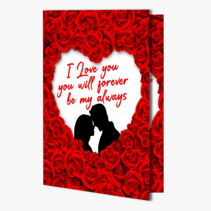 Valentine Week celebrations
Romantic Valentine Week ideas
Valentine Week surprises
Valentine Week special
Valentine Week events
Valentine Week plans
Unique ideas for Valentine Week
Valentine Week schedule
Valentine Week activities
