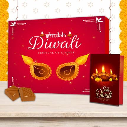 Diwali gifts with greeting card
Diwali gifts under 500
Diwali gifts for neighbors
Diwali gifts for friend