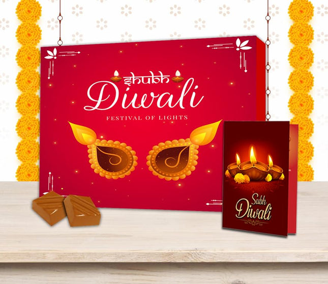 Diwali gifts with greeting card
Diwali gifts under 500
Diwali gifts for neighbors
Diwali gifts for friend