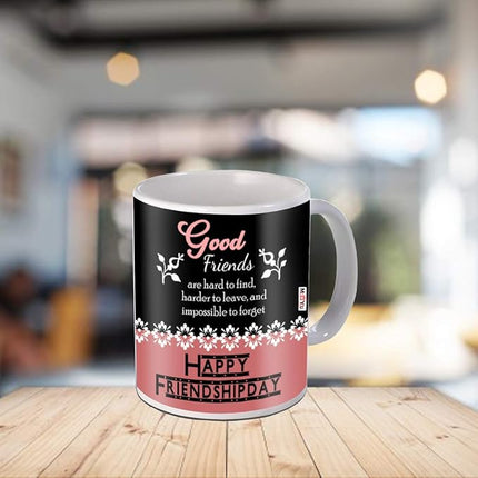 Friendship quote gifts
Friendship keepsake gift
Friendship gift combo
Friendship Day surprise
Friendship Day special
Friendship day mug

