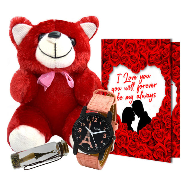 Valentine Week celebrations
Romantic Valentine Week ideas
Valentine Week surprises
Valentine Week special
Valentine Week events
Valentine Week plans
Unique ideas for Valentine Week
Valentine Week schedule
Valentine Week activities