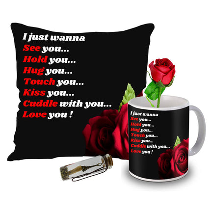 Rose Day plans
Propose Day celebrations
Chocolate Day moments
Teddy Day ideas
Promise Day romantic gestures
Hug Day creative surprises
Kiss Day heartfelt moments
Valentine Week themes
Valentine Week couple activities