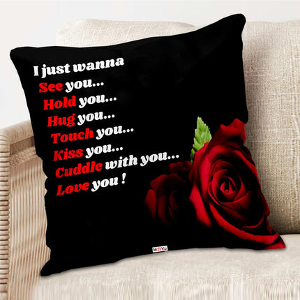 Rose Day plans
Propose Day celebrations
Chocolate Day moments
Teddy Day ideas
Promise Day romantic gestures
Hug Day creative surprises
Kiss Day heartfelt moments
Valentine Week themes
Valentine Week couple activities
