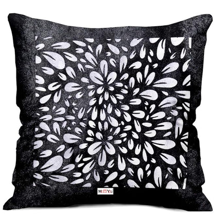 Plush Cat Cushion
Photo Customize Cushion
Personalized Cushion for Gift
multicoloured cushion