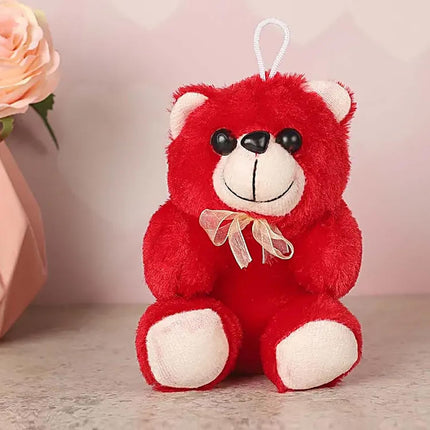 Romantic chocolate gifts for Valentine's Day
Best chocolate gifts for Valentine's Day
Luxury chocolate for Valentine's Day
Chocolate gift box for Valentine's Day
Heart-shaped chocolate for Valentine's Day
Chocolate and flowers romantic gift for Valentine's Day
