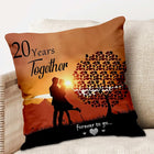 Anniverserry Gifts for Parents
Anniversary Gifts for Friends
Anniversary Gifts for Couples
Anniversary Gifts for Daughter