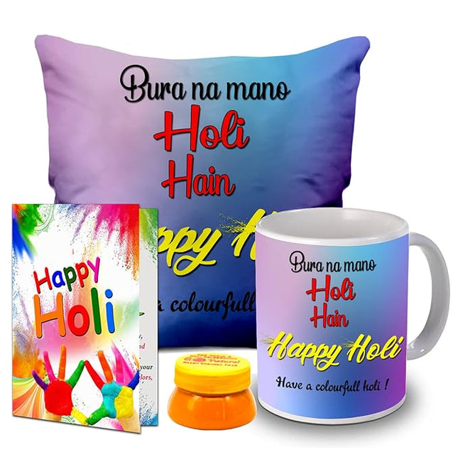Holi gift ideas
Traditional Holi gifts
Unique Holi gifts
Holi home décor gifts